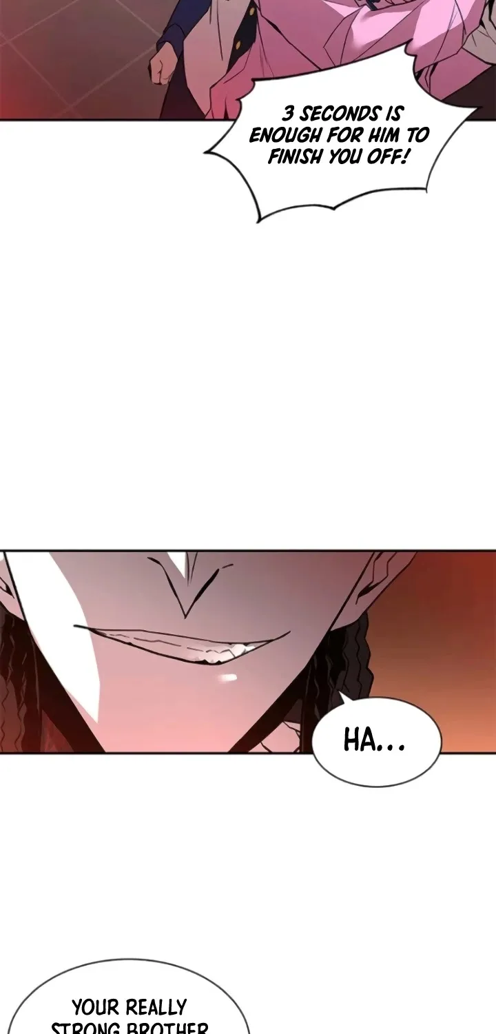 Read Villain To Kill Manga Online