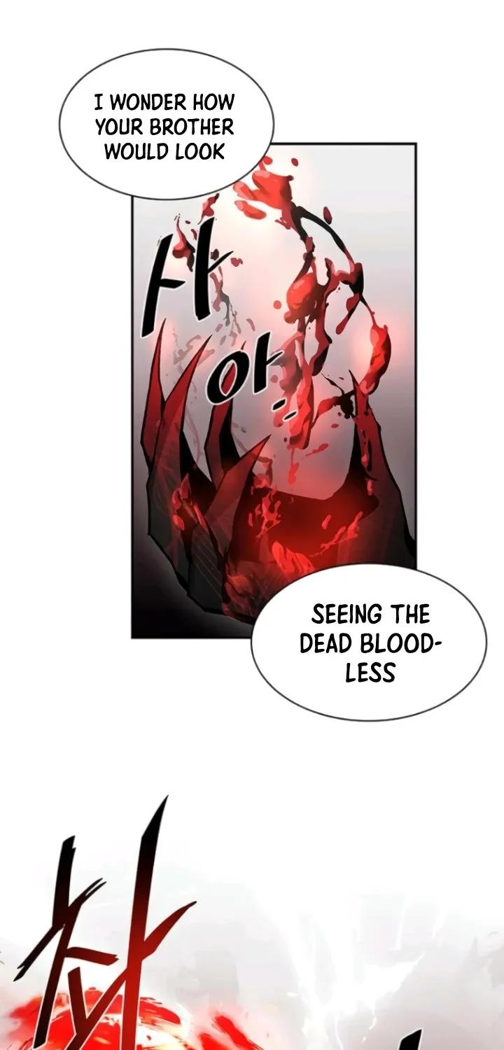 Read Villain To Kill Manga Online