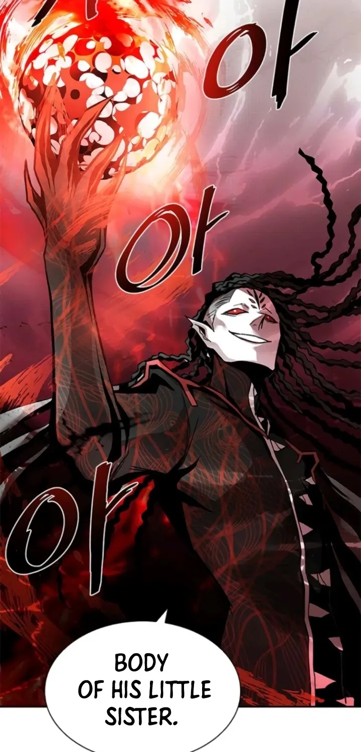 Read Villain To Kill Manga Online