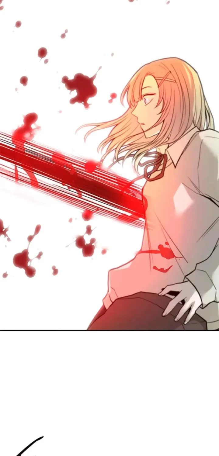 Read Villain To Kill Manga Online