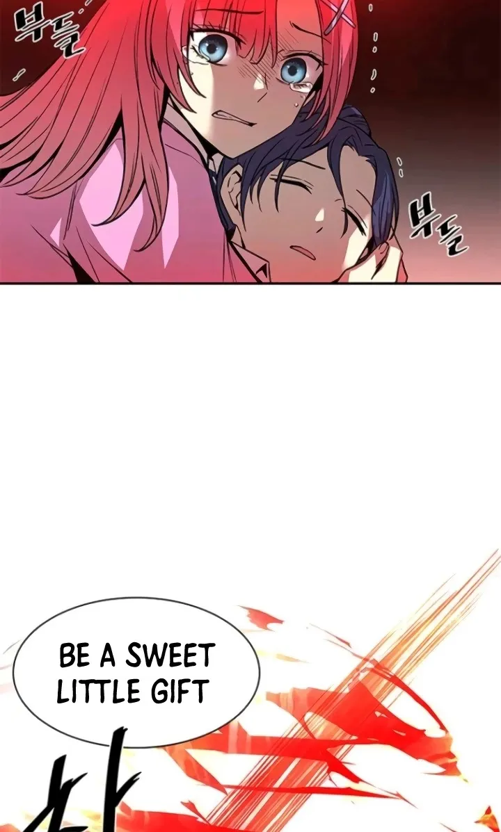 Read Villain To Kill Manga Online