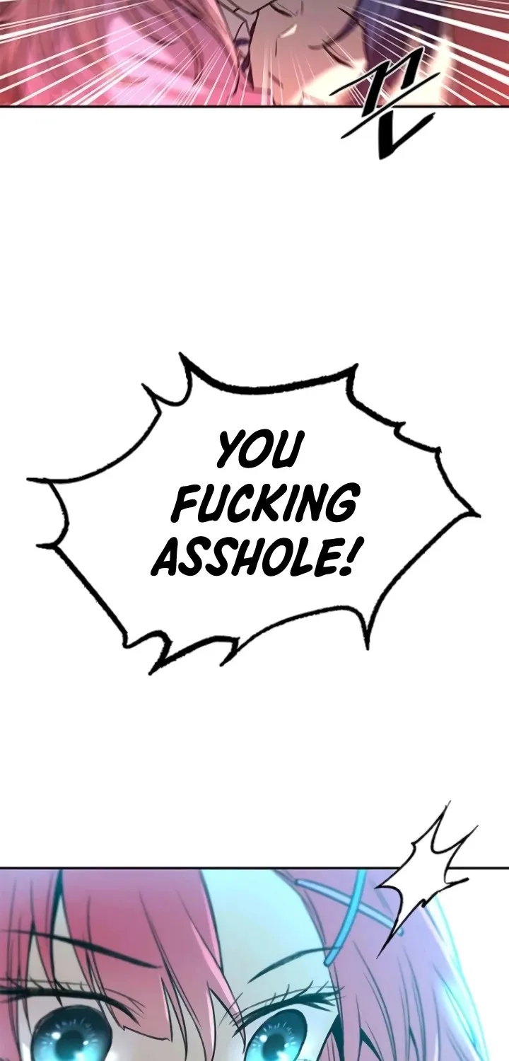 Read Villain To Kill Manga Online