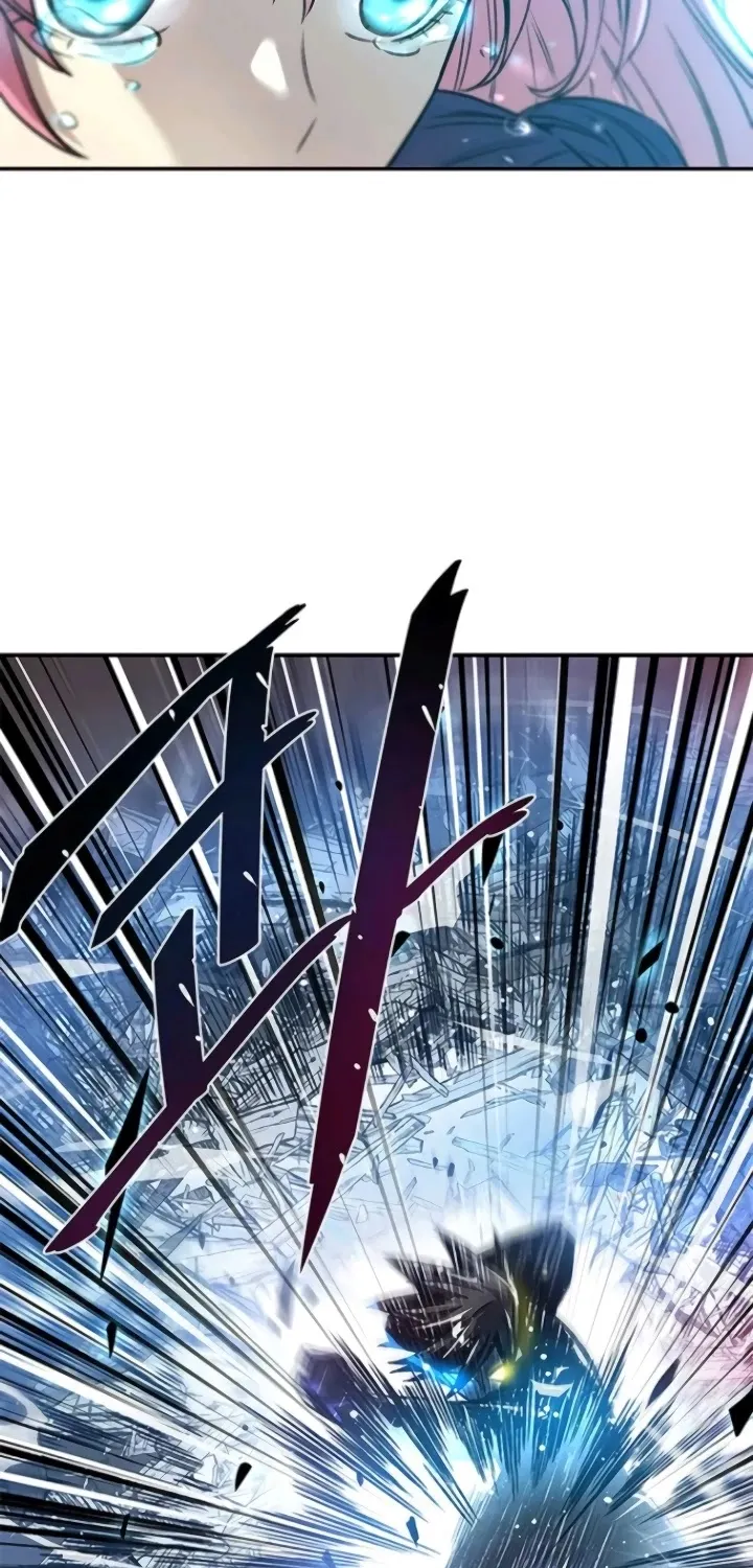 Read Villain To Kill Manga Online