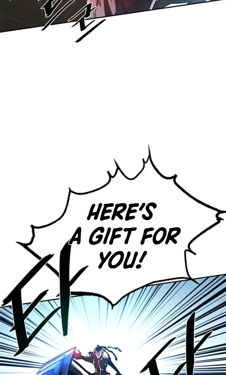 Read Villain To Kill Manga Online