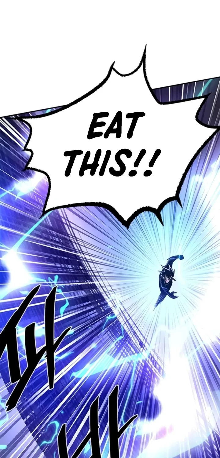 Read Villain To Kill Manga Online