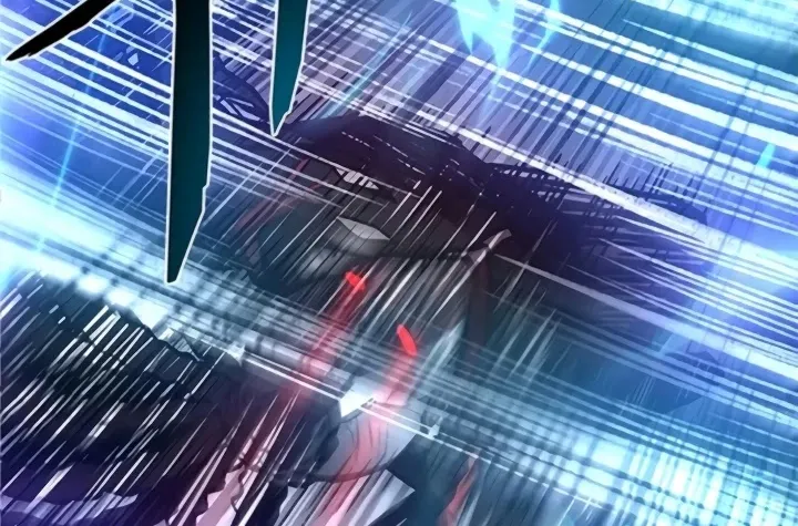 Read Villain To Kill Manga Online