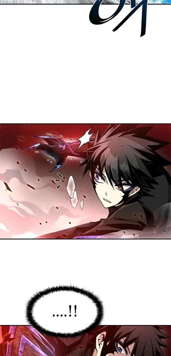 Read Villain To Kill Manga Online