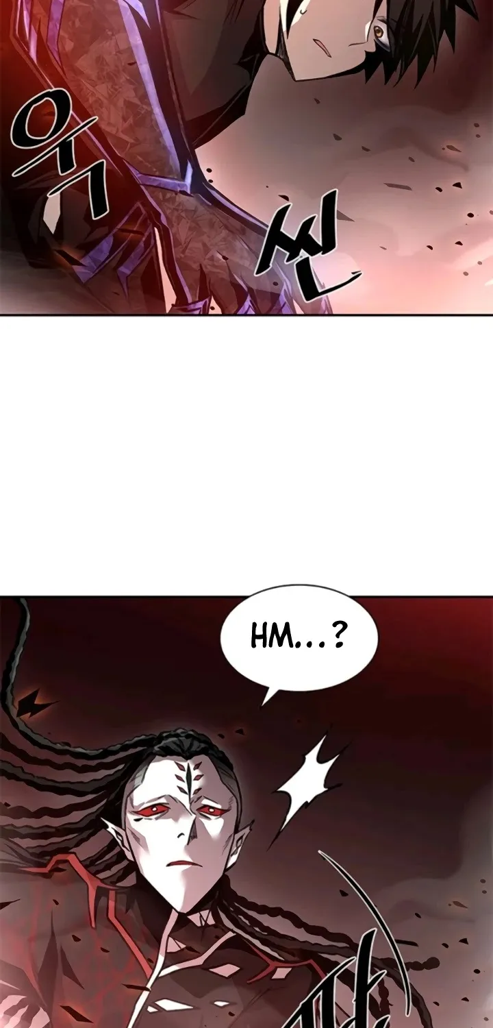 Read Villain To Kill Manga Online