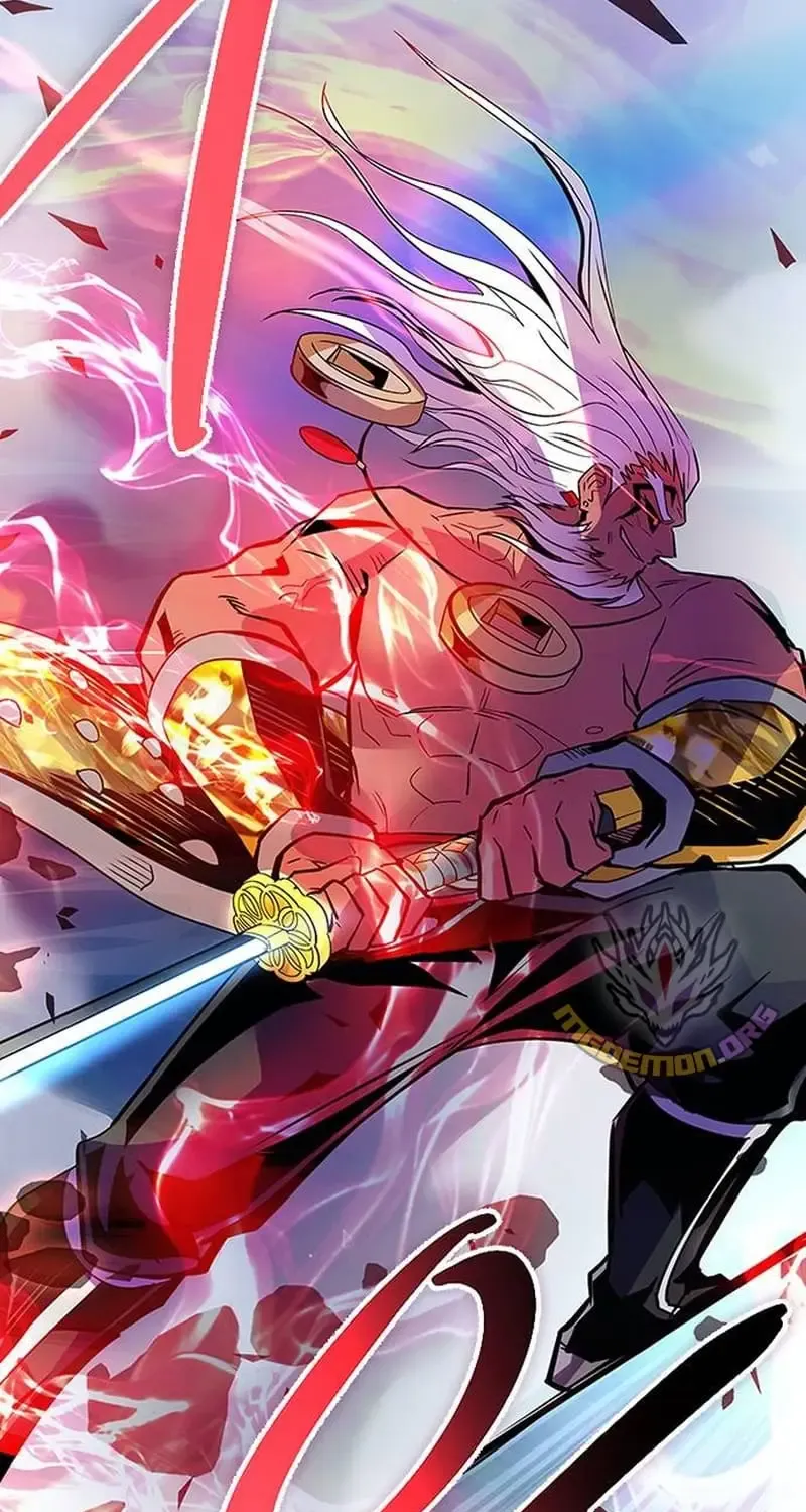 Read Villain To Kill Manga Online