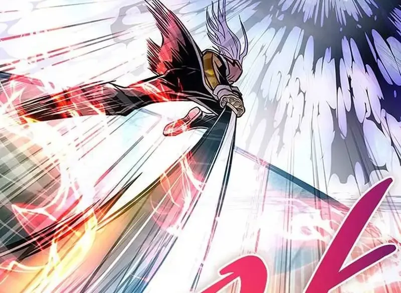 Read Villain To Kill Manga Online