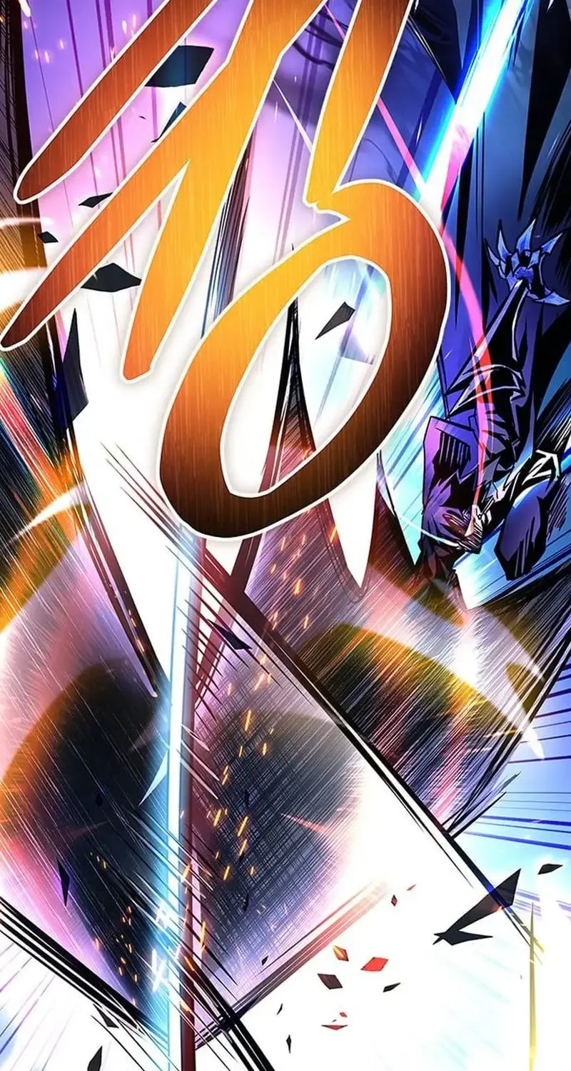 Read Villain To Kill Manga Online