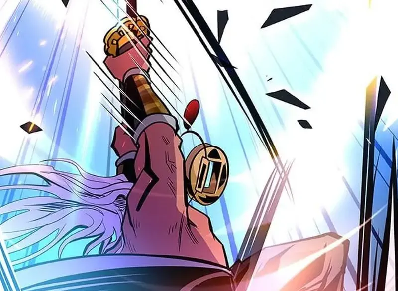 Read Villain To Kill Manga Online