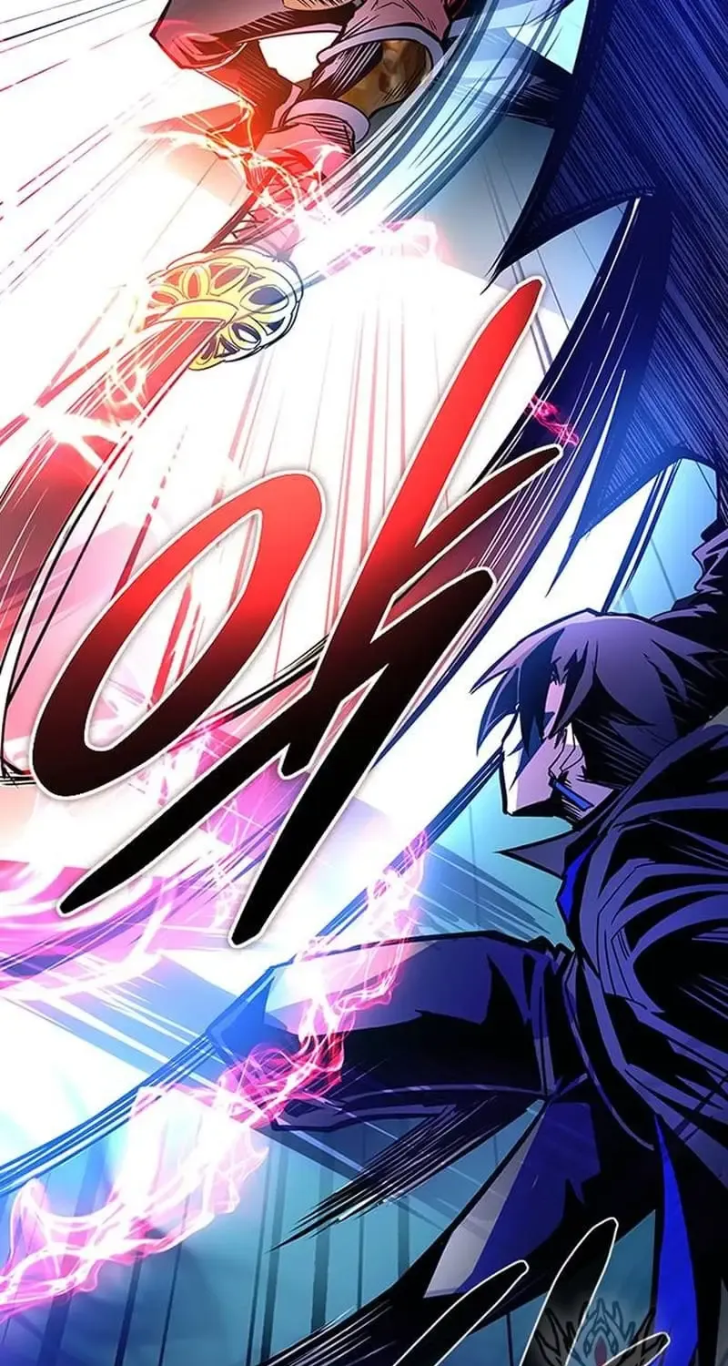 Read Villain To Kill Manga Online