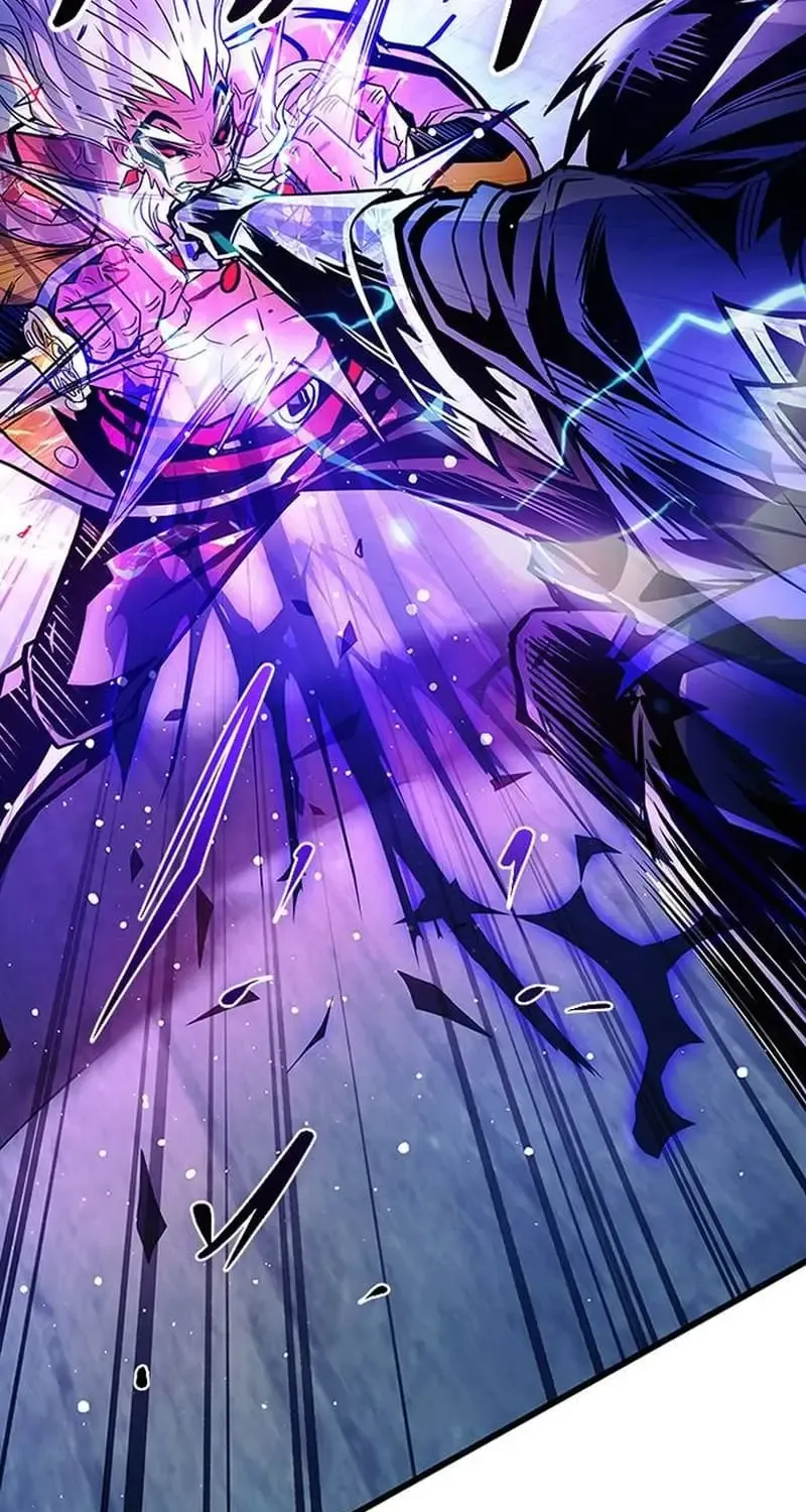 Read Villain To Kill Manga Online