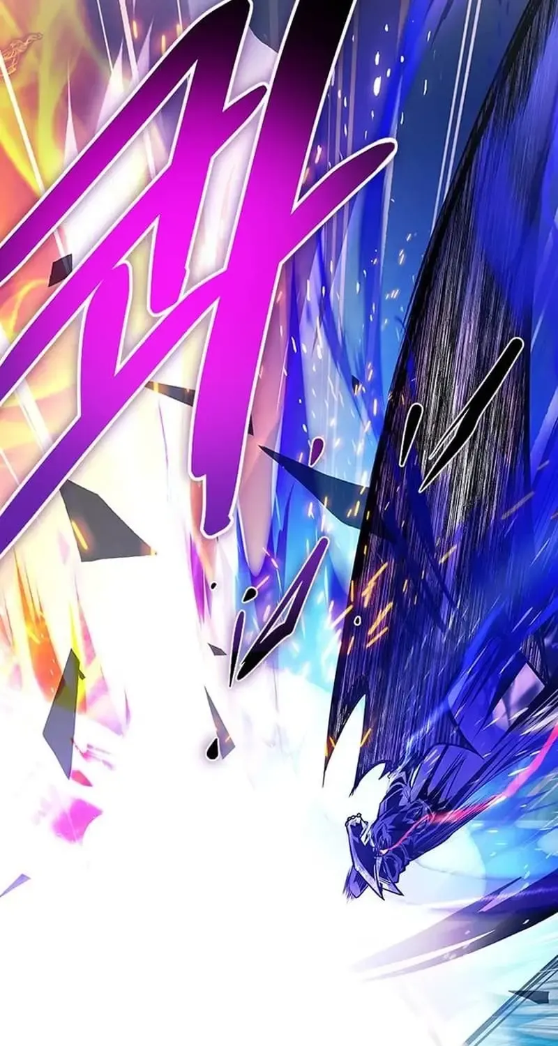 Read Villain To Kill Manga Online