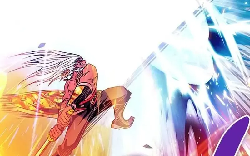 Read Villain To Kill Manga Online