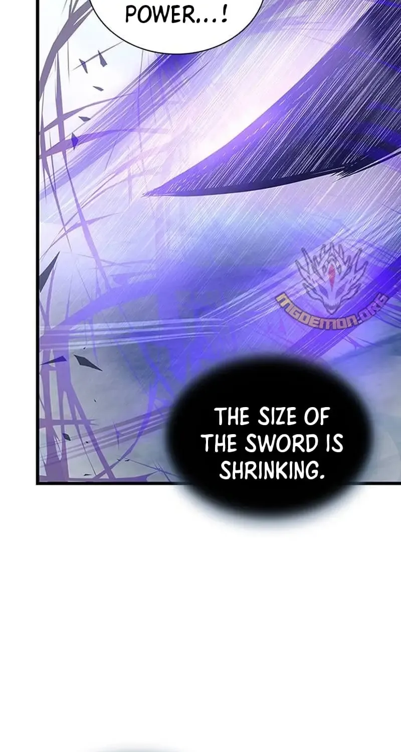 Read Villain To Kill Manga Online