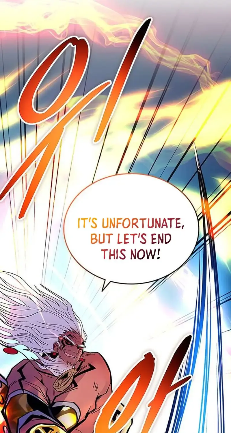 Read Villain To Kill Manga Online