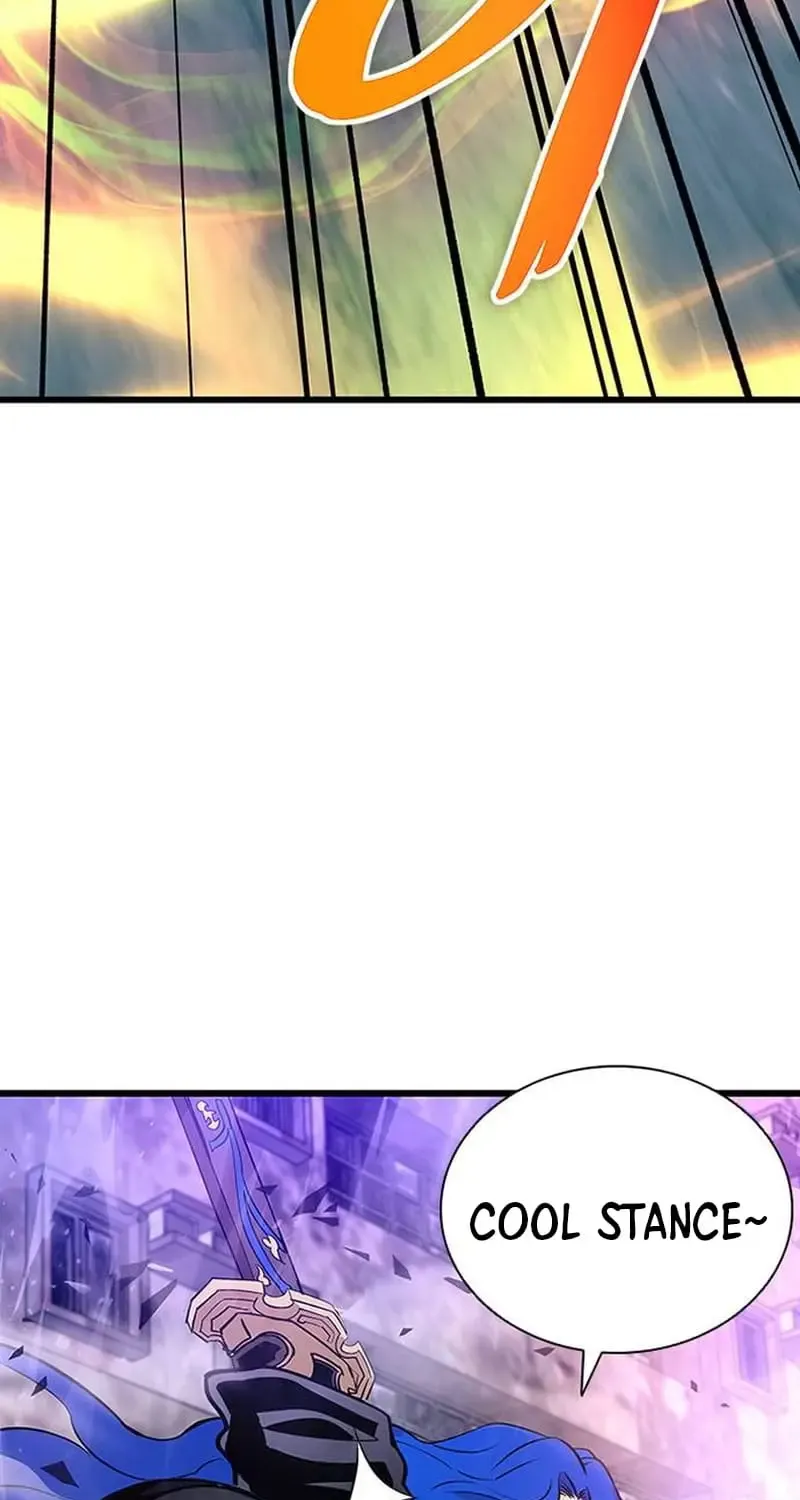 Read Villain To Kill Manga Online