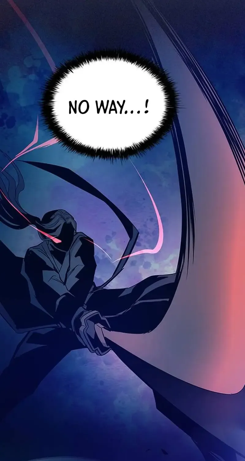 Read Villain To Kill Manga Online