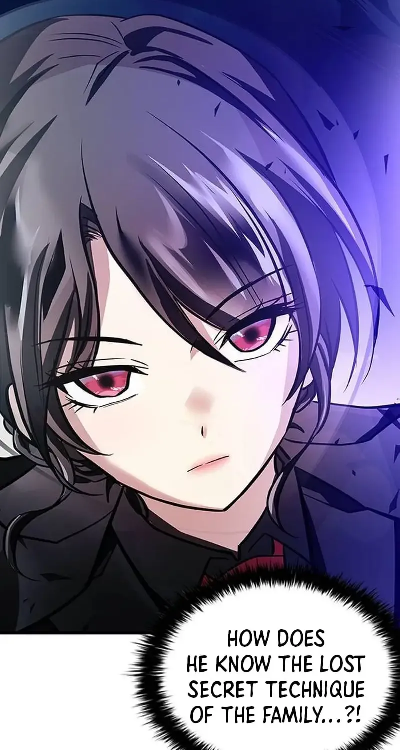 Read Villain To Kill Manga Online