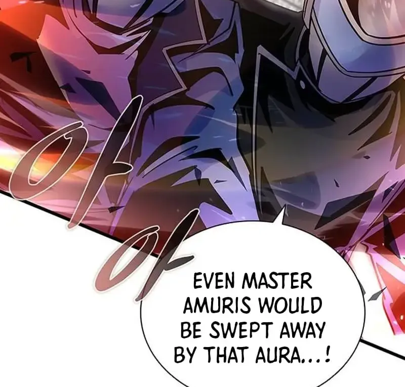 Read Villain To Kill Manga Online