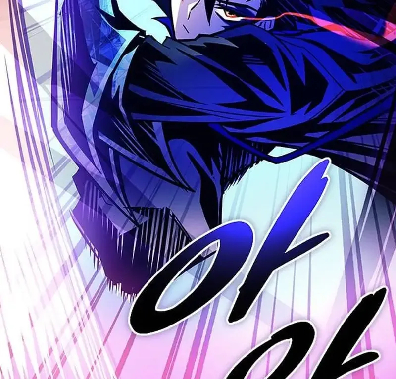 Read Villain To Kill Manga Online