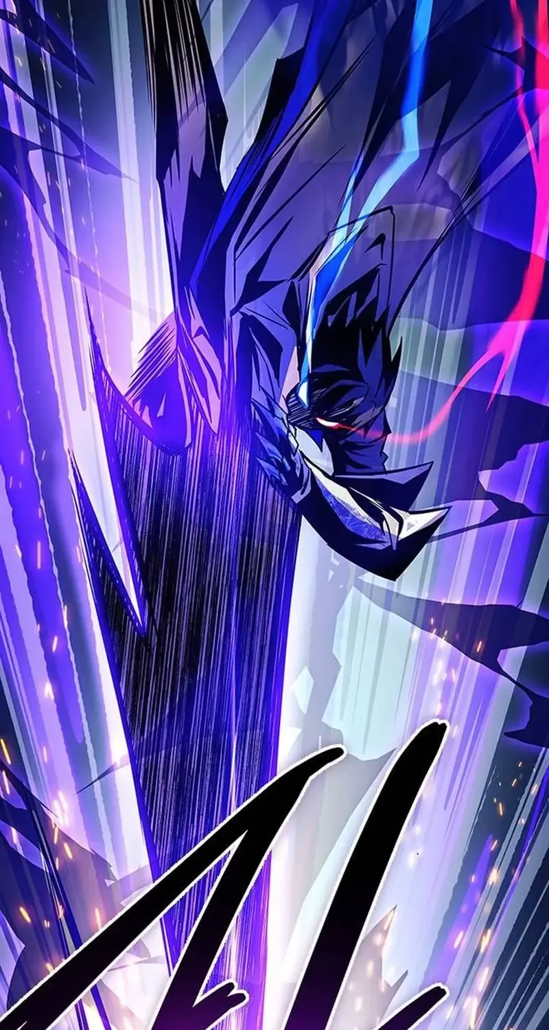 Read Villain To Kill Manga Online