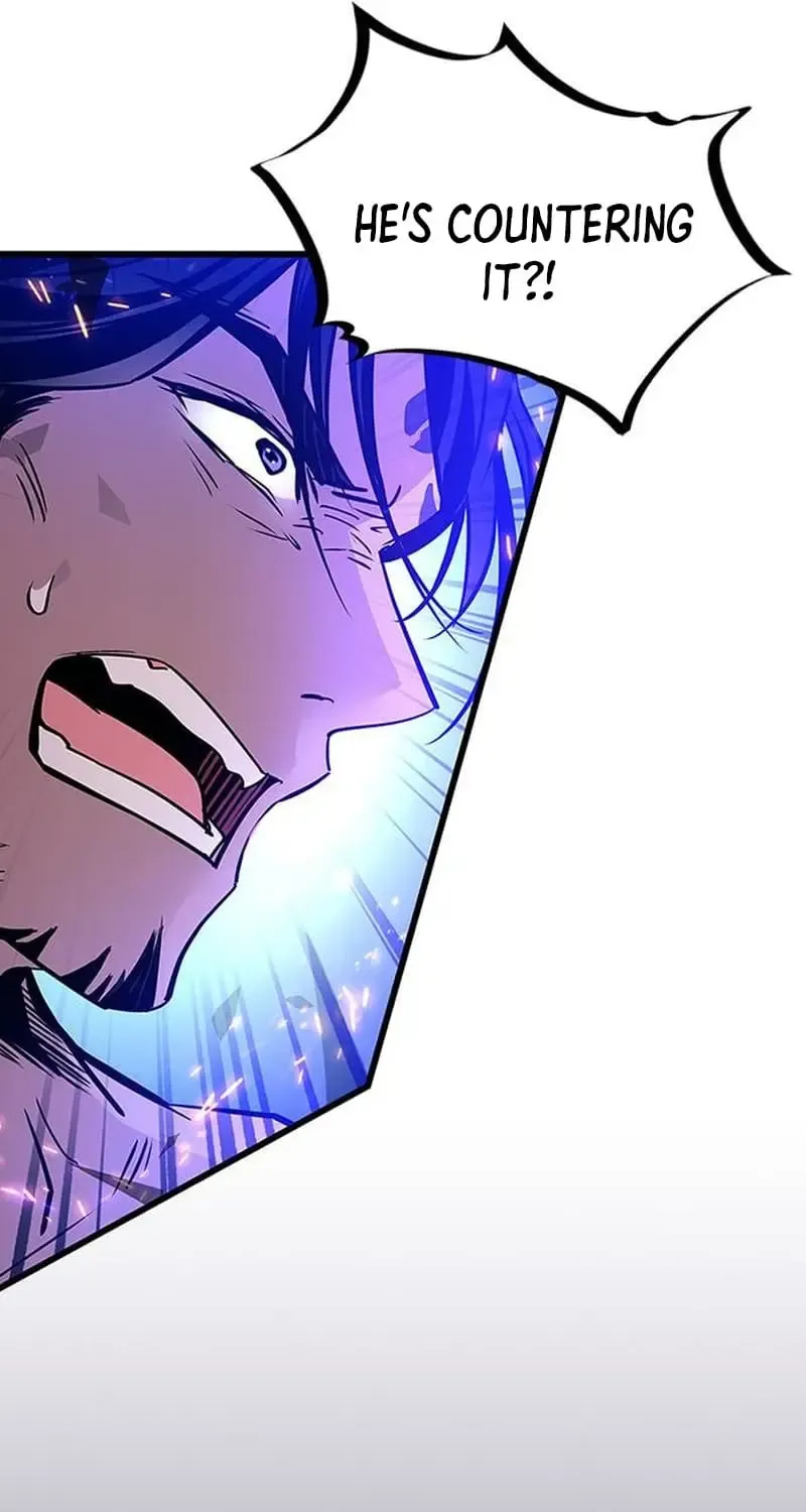 Read Villain To Kill Manga Online