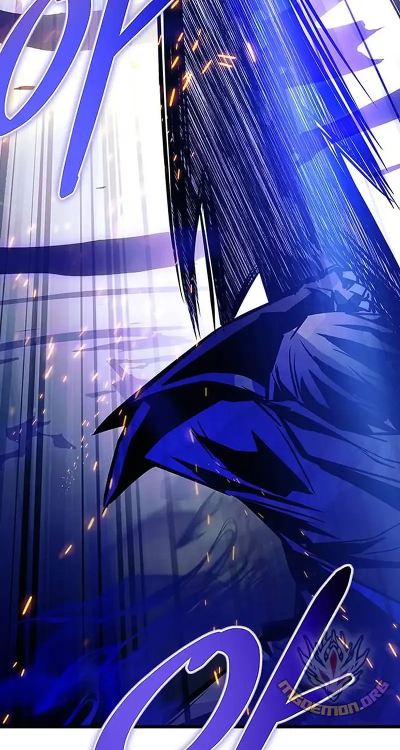 Read Villain To Kill Manga Online