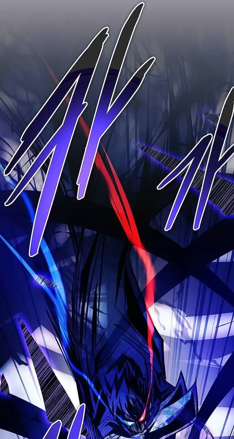 Read Villain To Kill Manga Online