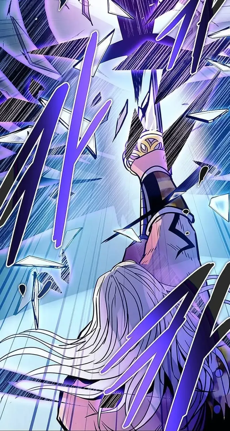 Read Villain To Kill Manga Online