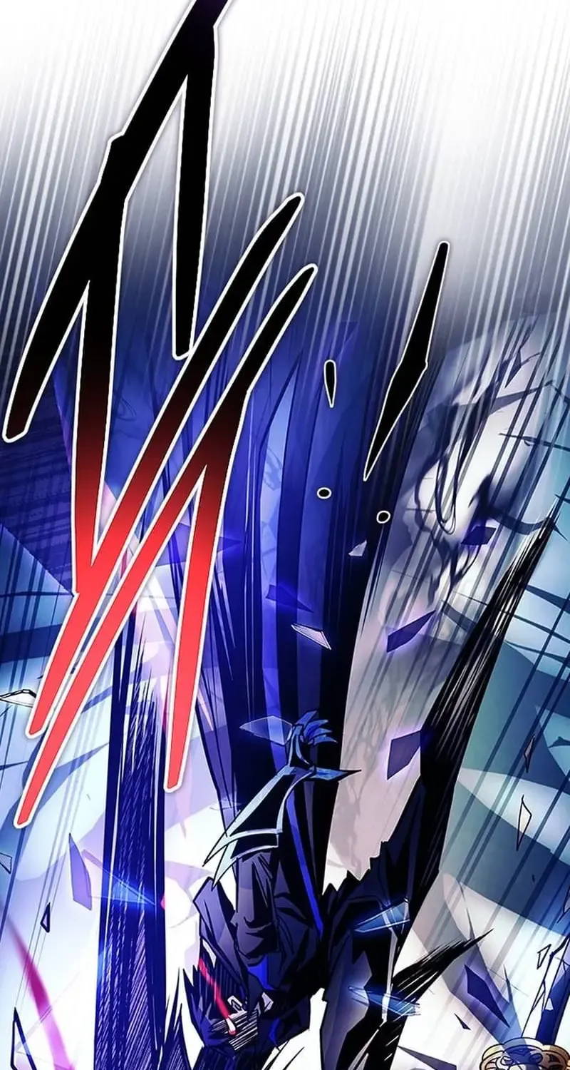 Read Villain To Kill Manga Online