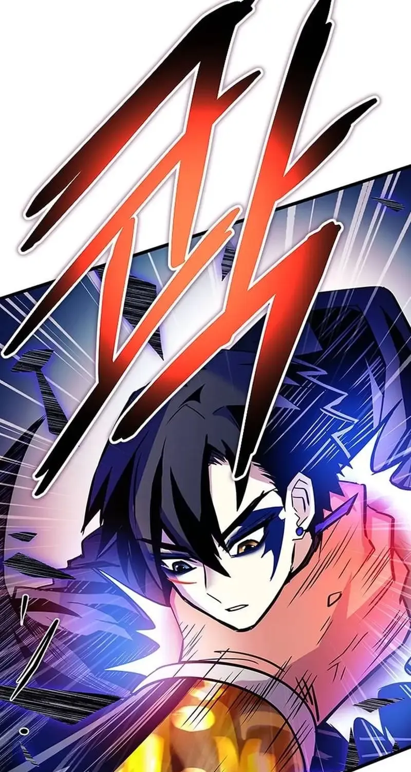 Read Villain To Kill Manga Online