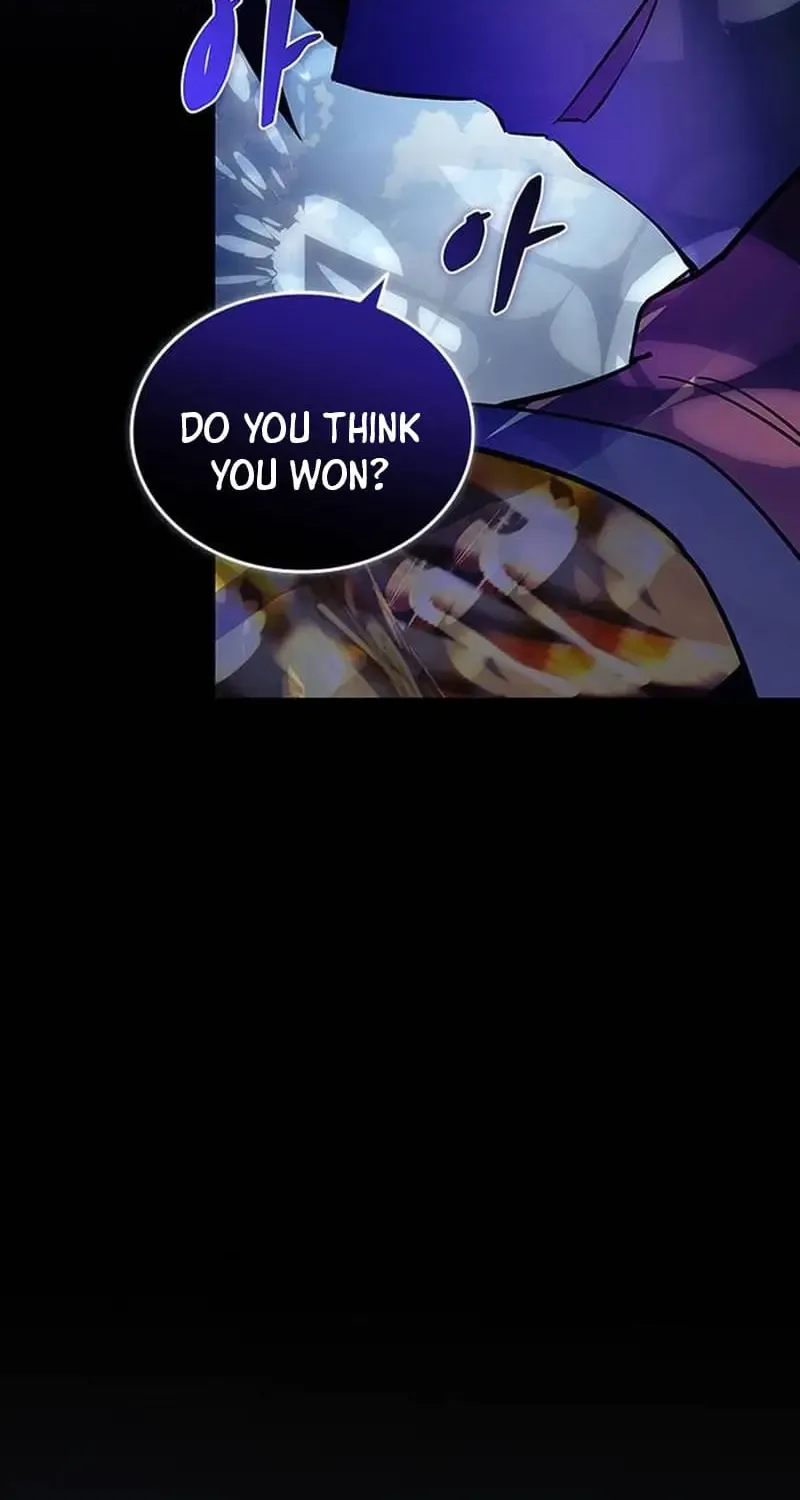 Read Villain To Kill Manga Online