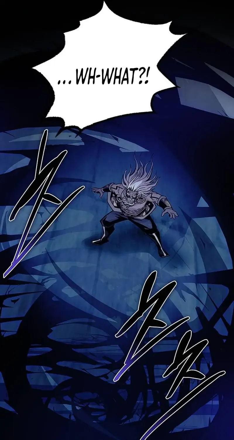 Read Villain To Kill Manga Online