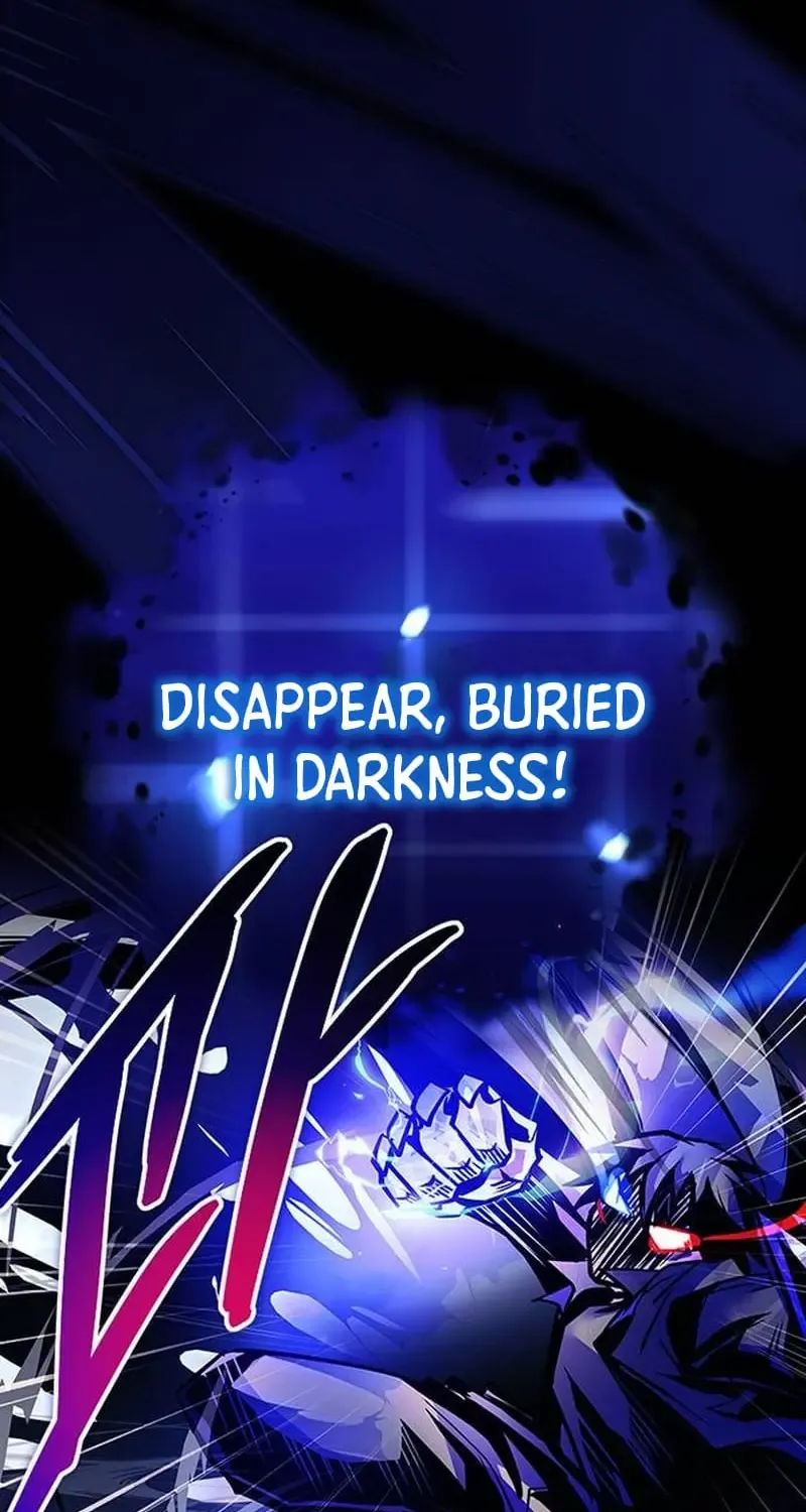 Read Villain To Kill Manga Online