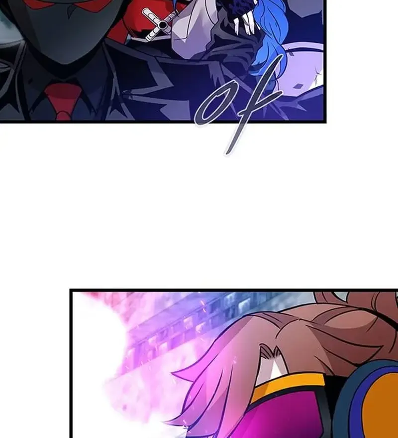 Read Villain To Kill Manga Online