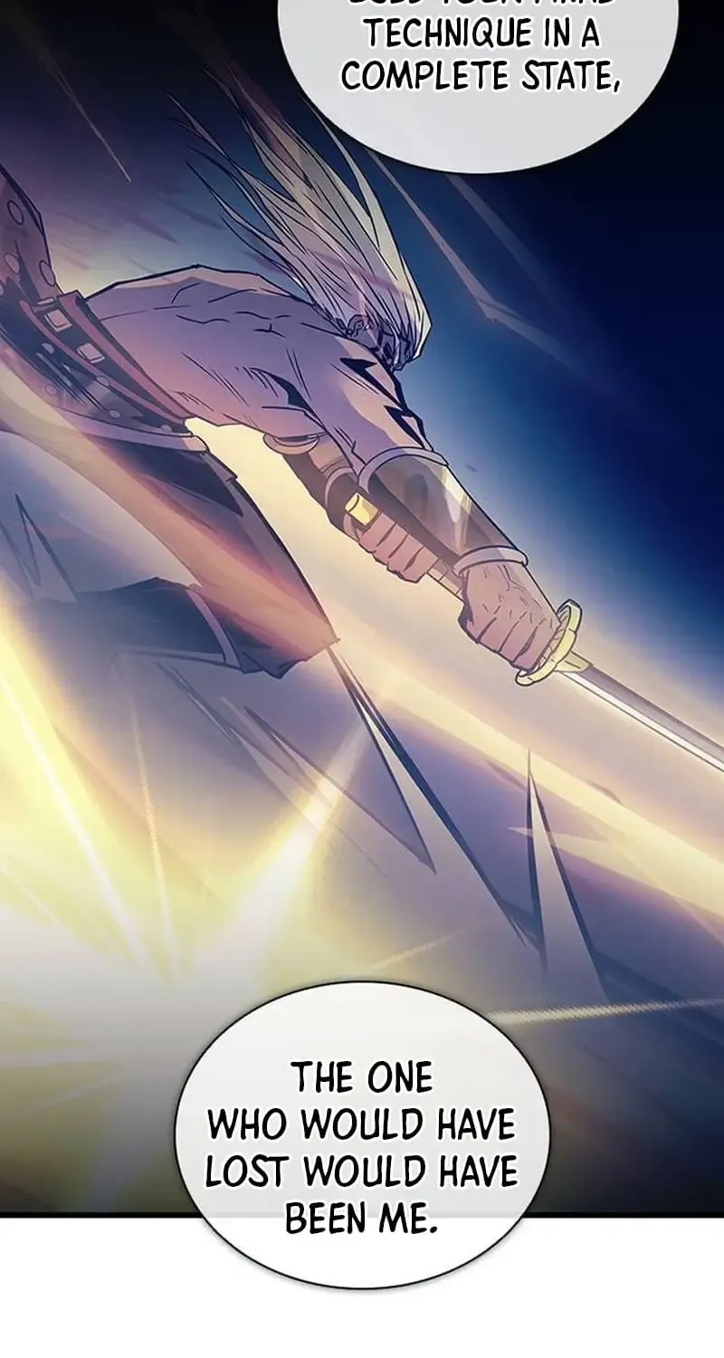 Read Villain To Kill Manga Online