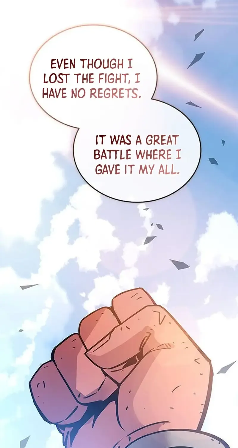 Read Villain To Kill Manga Online