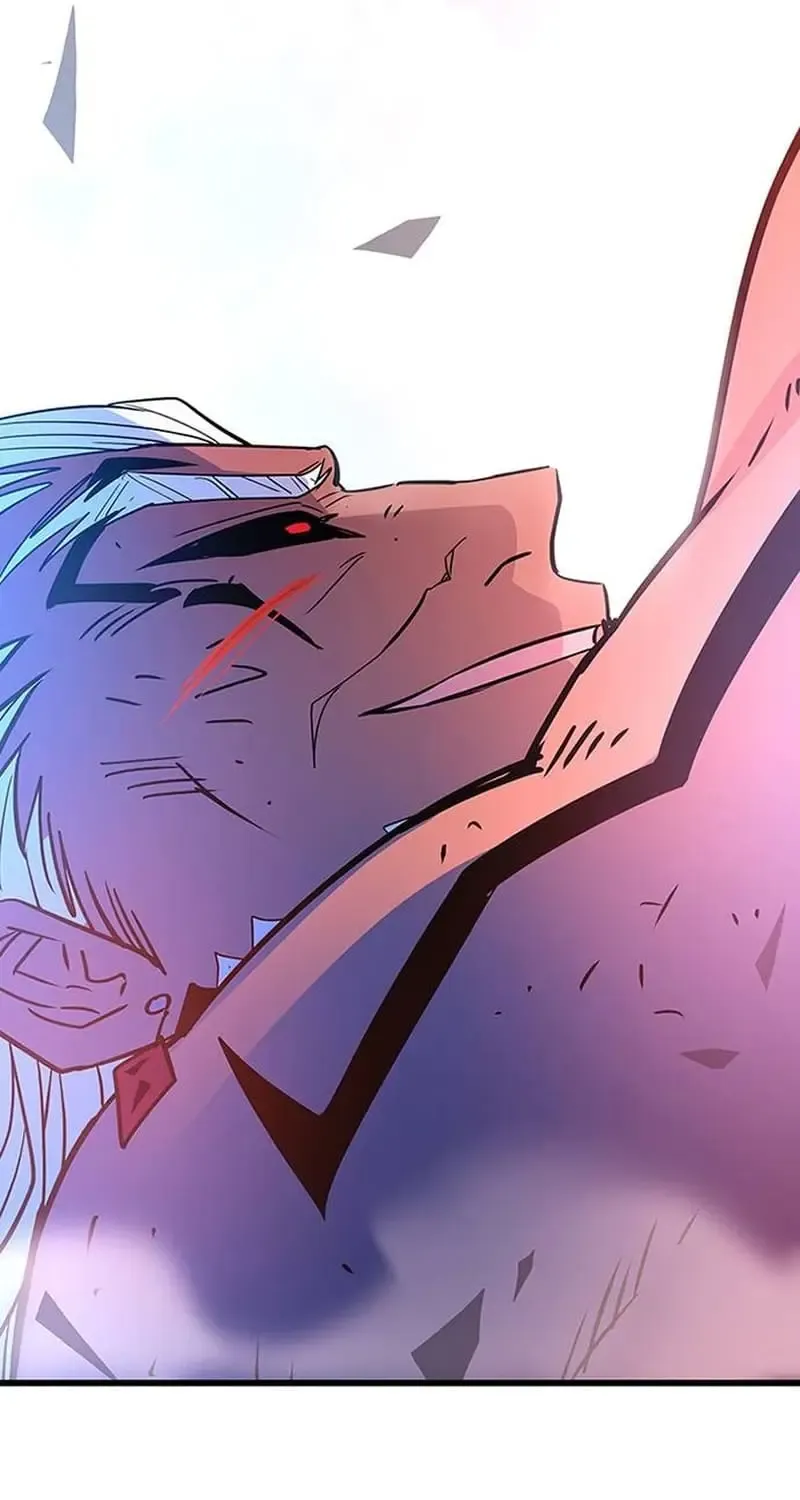 Read Villain To Kill Manga Online