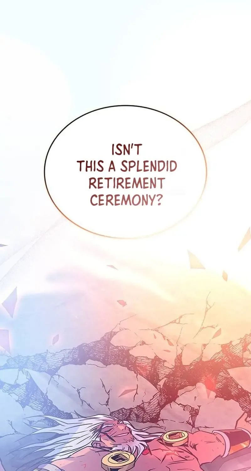 Read Villain To Kill Manga Online