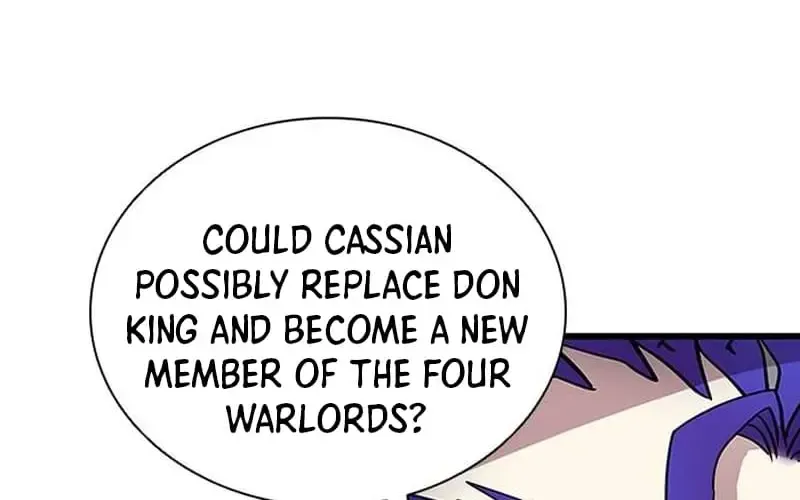 Read Villain To Kill Manga Online