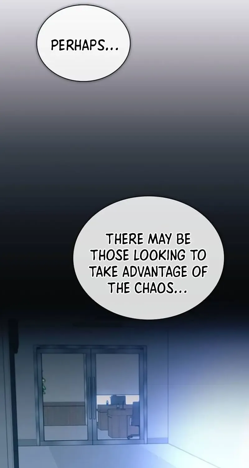 Read Villain To Kill Manga Online