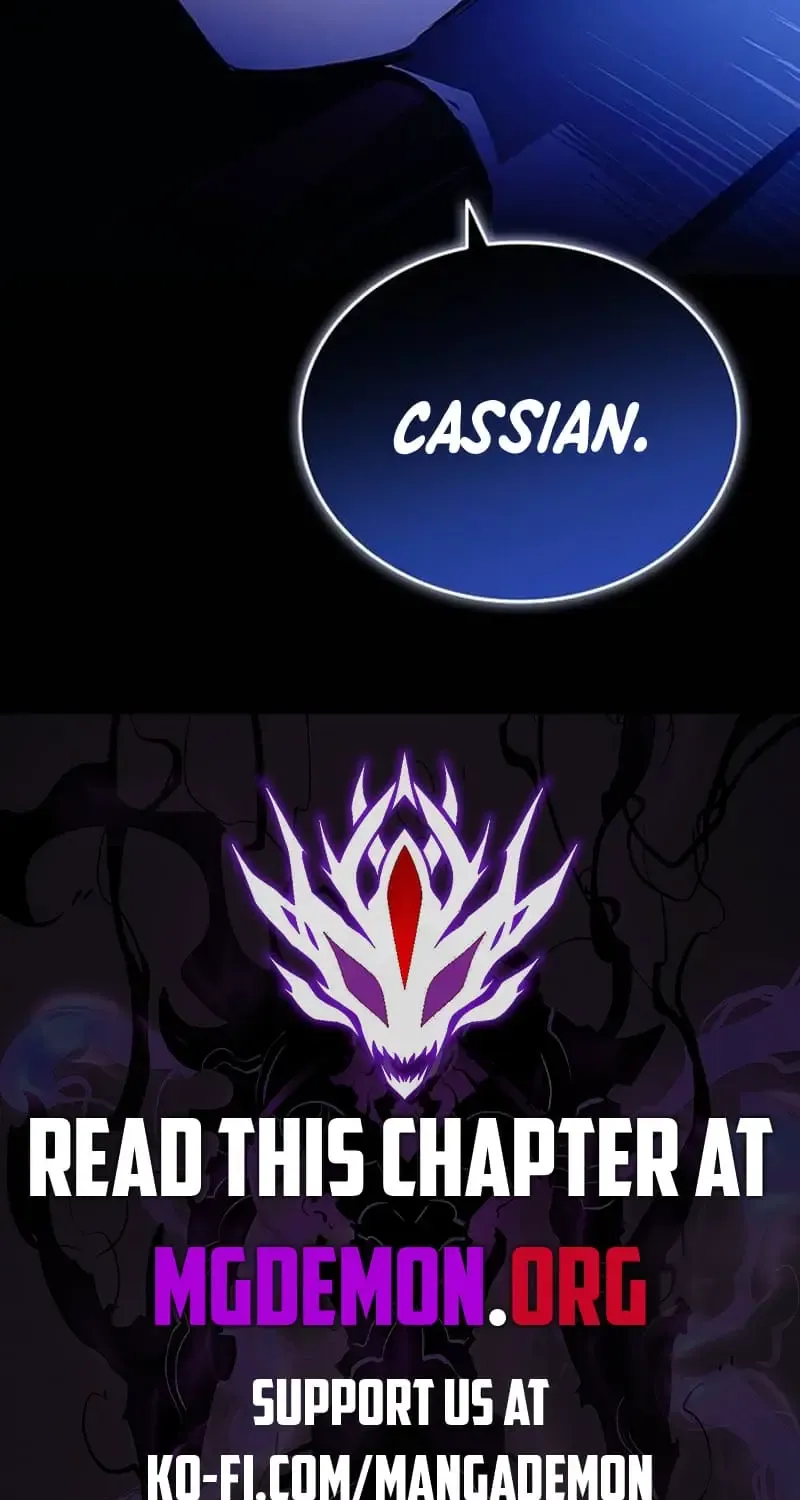 Read Villain To Kill Manga Online