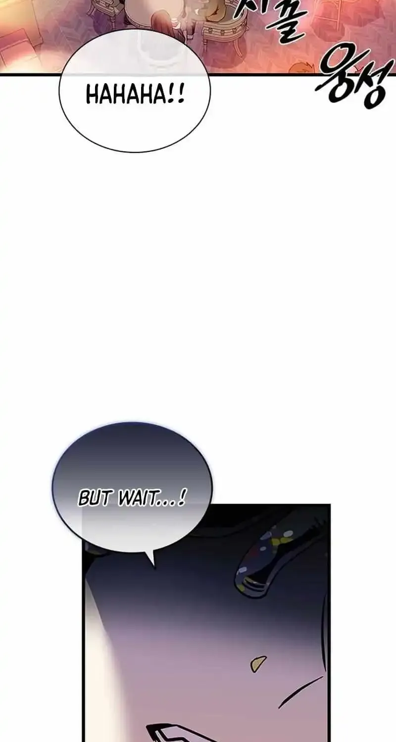 Read Villain To Kill Manga Online