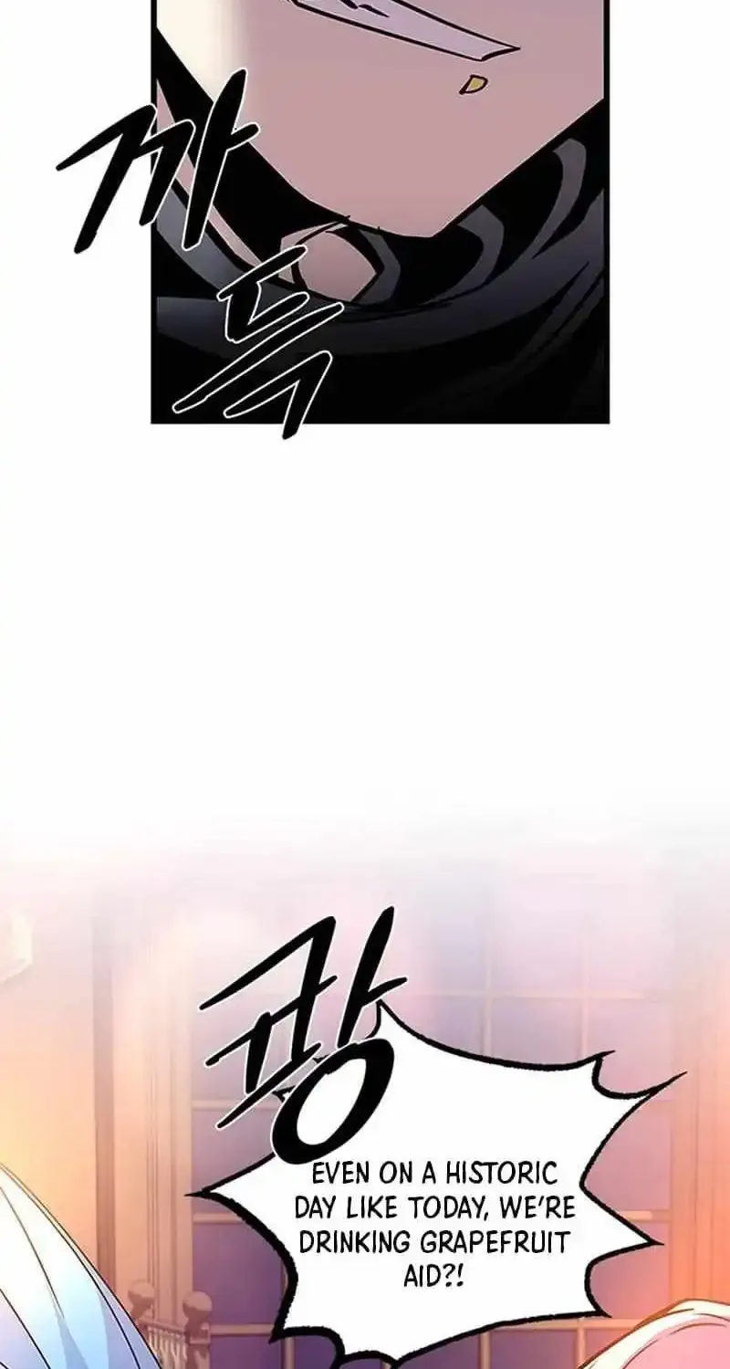 Read Villain To Kill Manga Online