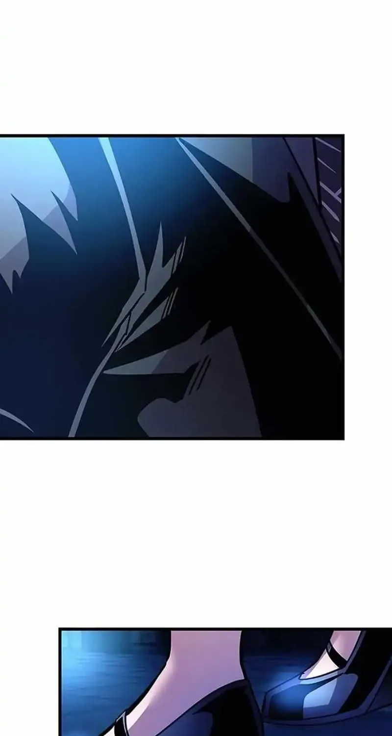 Read Villain To Kill Manga Online