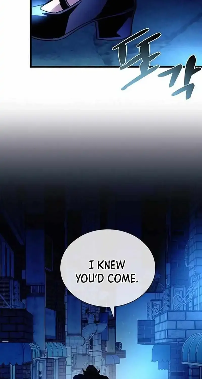 Read Villain To Kill Manga Online