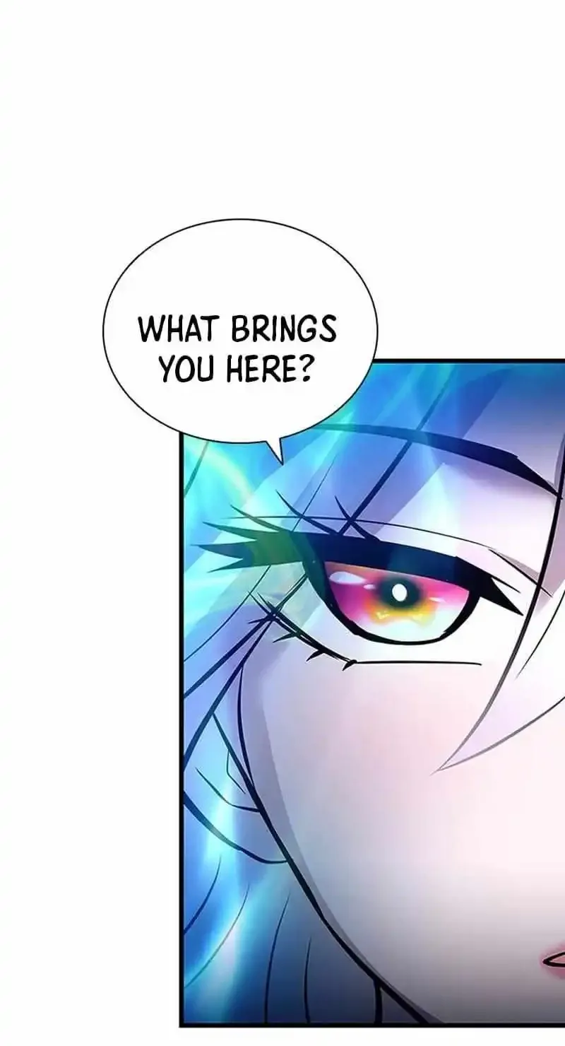 Read Villain To Kill Manga Online